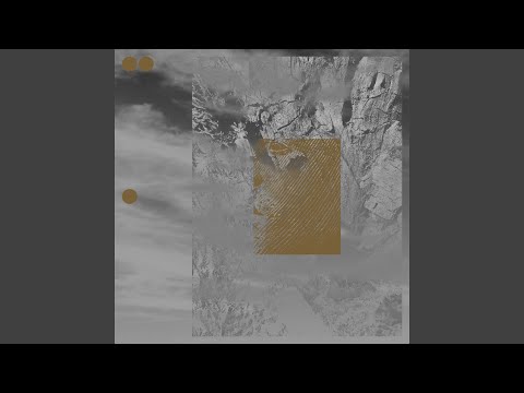 Video thumbnail for God Is Love