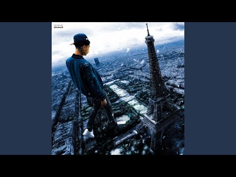 Video thumbnail for Minute