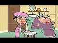 Mrs Wicket Yelling Beannnnnn Compilation