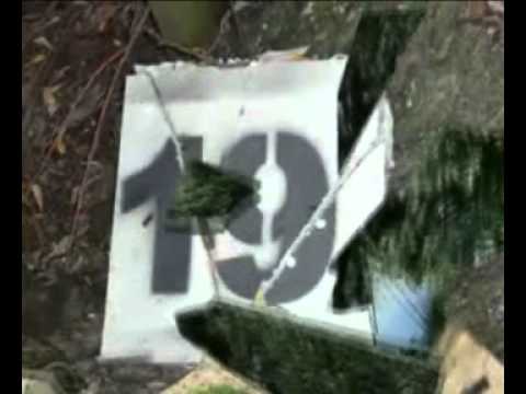 Crazy Carp Team - Merenye 2006 [régi 19-es]