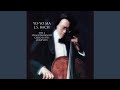 Cello Suite No. 4 in E-Flat Major, BWV 1010: I. Prélude