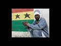 Sizzla - Nothing Is Wrong With Lovin Me (Dream Riddim)