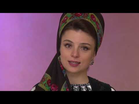 Anca MĂRGINEAN  -   Urme-n palmă