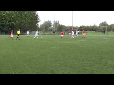 DVV A1 - ATC '65 A1 (23-05-2015)