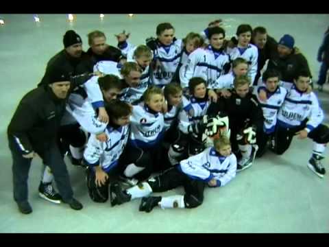 Хейа, Сириус! No comment