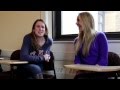 NWSL Allocation: Heather O'Reilly & Heather Mitts Back in Boston