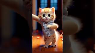 Download lagu bangdi song | bai g pichali mazi bangadi #bangdi #shorts #shortsvideo #viral #catdance #trending mp3 Download lagu bangdi song | bai g pichali mazi bangadi #bangdi #shorts #shortsvideo #viral #catdance #trending mp3