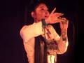 Yungchen Lhamo - 9/11 - Dun Laoghaire Festival ...