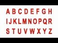 The ABC Song