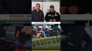 Video thumbnail image