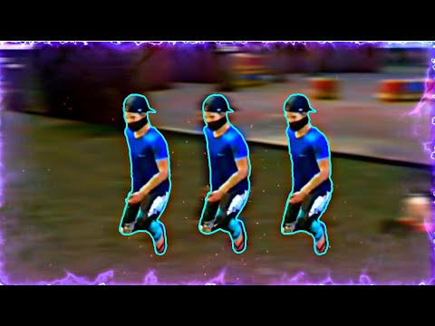 Inalcançável 👽 Player Galaxy M10| dpi893 👺