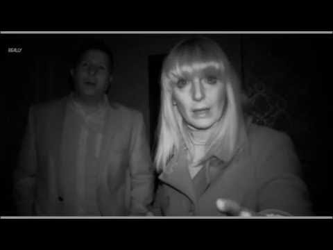 Most Haunted Season 17 Episode 02 - 30 East Drive (Part 2)