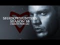 Shadowhunters | Season 3B Character Promo: Jace Shadowhunters | Season 3B Character Promo: Jace