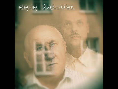 Będę żałował - Błażej Król vs Deorro [Dr Sev mashup]