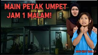 Download lagu NEVER PLAY HIDE AND SEEK AT 1 AM! mp3 Download lagu NEVER PLAY HIDE AND SEEK AT 1 AM! mp3