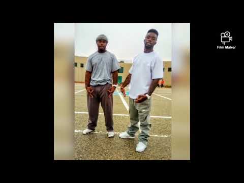 Owtapocket ft. theWOOPnigga " Came trippen " ( Mas. x Eng. by Shawn Wilson )