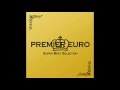 Premier Euro - Super Best Selection 
