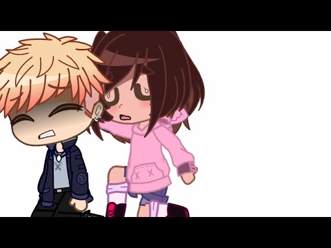 Me after watching TMF episode 9...