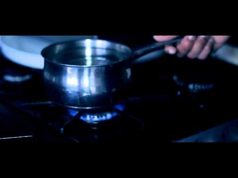 Yung Fume - Part Of My Life [@YungFumeLITM @KaiLdn_]