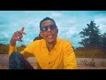 Alis Feat Babadjo Ailhadji Souleymane