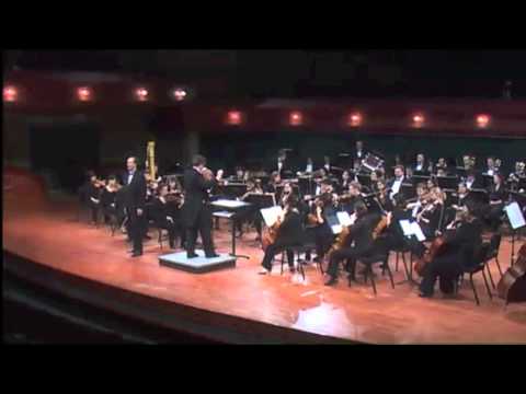 "Nulla Silenzio" from Il Tabarro