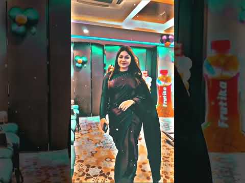 bachelor point season 4 all girls actors #bacalhau