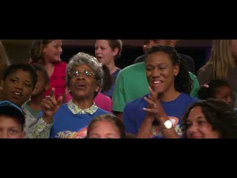 War Room[워룸] | SCENE 44  We're gonna take that nervous energy and we're gonna turn it into rocket...