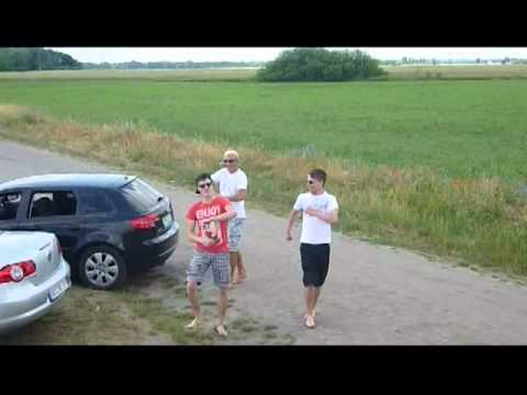 SchlumpfenTanz @ Zerbst