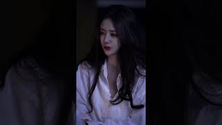 ngày 4 tháng 10, 2024