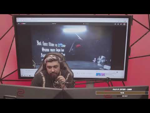 imogen racționeaza la ian