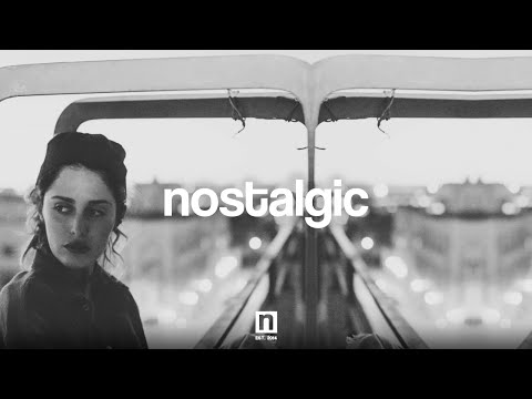 Moxie Raia - How To Feel