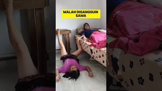 Download lagu Funny moment when a father-in-law gets pranked by his son-in-law while sleeping ‼️‼️ #lol #funny ... mp3 Download lagu Funny moment when a father-in-law gets pranked by his son-in-law while sleeping ‼️‼️ #lol #funny ... mp3