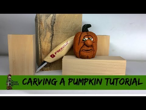 download lagu mp3 mp4 Wooden Pumpkin Cutouts, download lagu Wooden Pumpkin Cutouts gratis, unduh video klip Wooden Pumpkin Cutouts