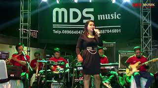 Download lagu MENUNGGU - HENI MAHENDRA mp3 Download lagu MENUNGGU - HENI MAHENDRA mp3