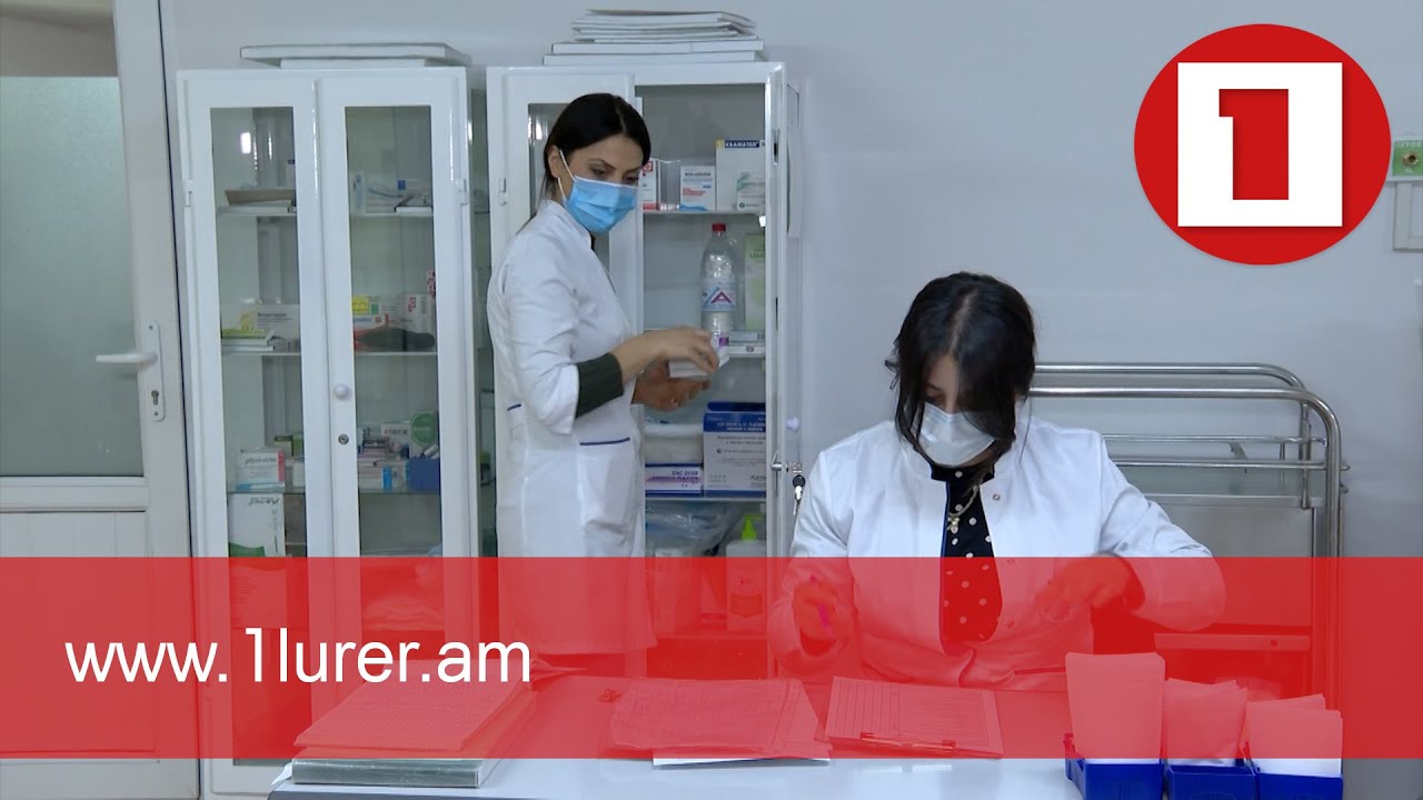 2022-ի պետբյուջեի նախագծով 340 մլն դրամով կավելանա դեղորայք տրամադրելու ծրագրին հատկացվող գումարը