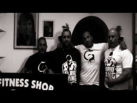 download lagu mp3 mp4 Grembranx Shirt, download lagu Grembranx Shirt gratis, unduh video klip Grembranx Shirt