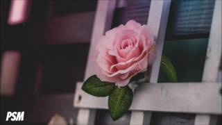 Luke Christopher - Roses (Samsung commercial)