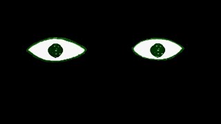 [ホラー]人形に追いかけられるゲームが面白い　ネリーと人形の町実況part2