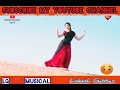Meena Geet Stauts Lovekhus Dungri