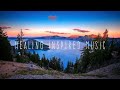 Beautiful Relaxing Healing Piano Music | Performed by Drene Ivy