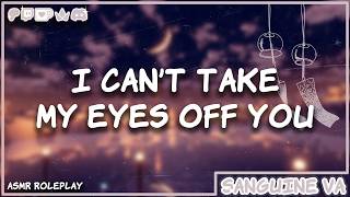 Download lagu Making The Rich Noble Lose His Composure [M4F] [Fantasy] [Romance] [ASMR Roleplay] mp3