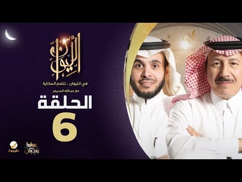img-video