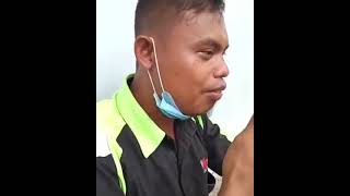 Download lagu Story Grup WhatsApp mp3