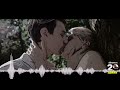 Unchained Melody Phatt Beats Remix Official Video DJ Ostkurve