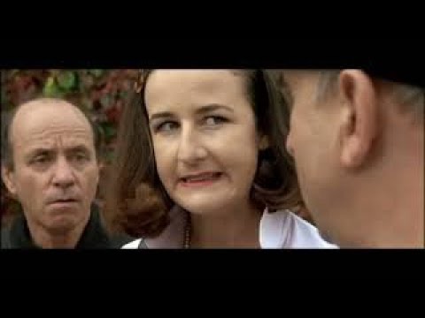 Les visiteurs réalisé par Jean Marie Poiré avec Jean Réno et Christian Clavier