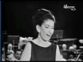 Maria Callas, "O mio babbino caro" (Puccini ...