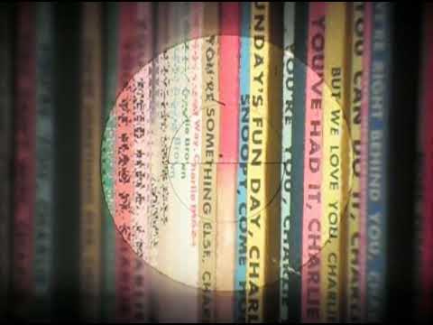 Old SLR Manual Focusing Demo