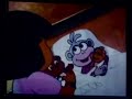Dora The Explorer Boots Cuddly Dinosaur On TV