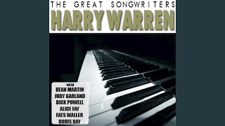 Turn on That Red Hot Heat