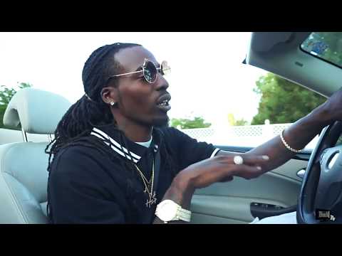 Ruga Elephante' - Lecture Prod By DeQuanOnTheRise